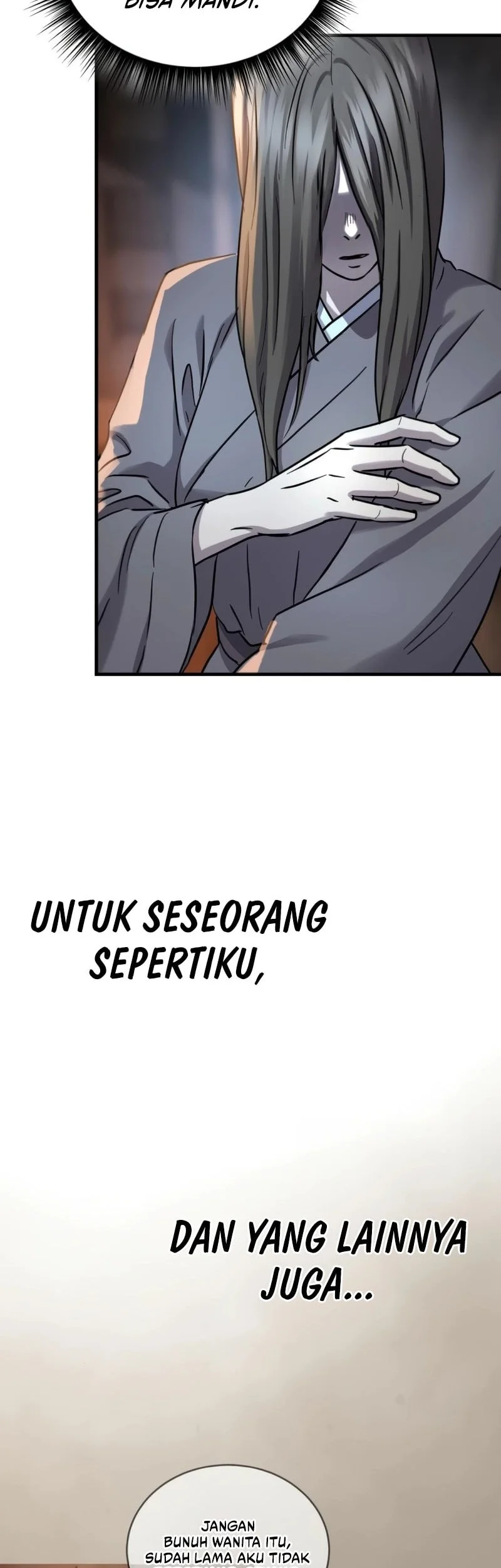 Absolute Dominion Chapter 71 Fix Gambar 31